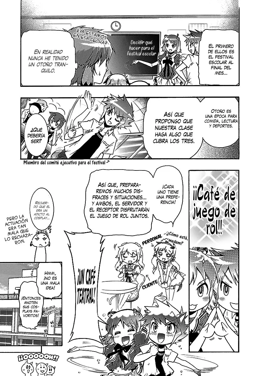 Okasu Bekarazu!! Junketsu Tokku! (2010) - Capítulo 21 - Página 8 - LectorTMOo