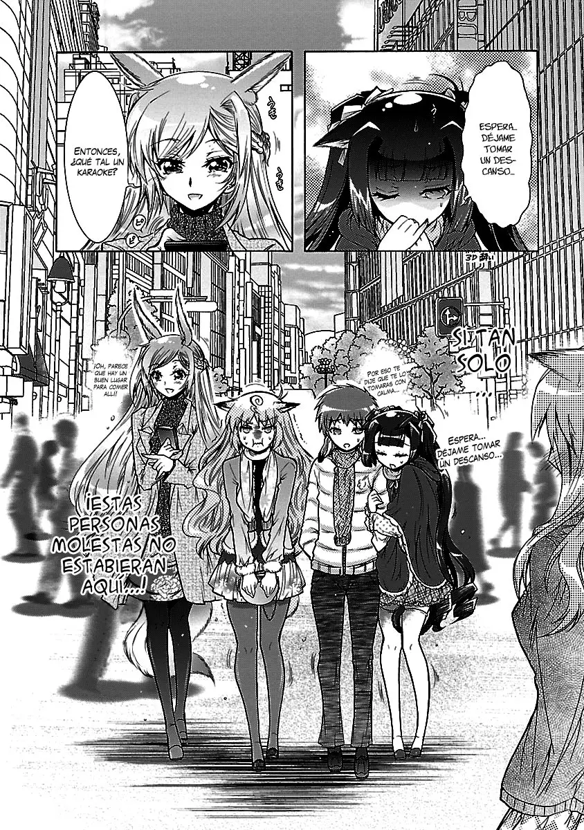 Okasu Bekarazu!! Junketsu Tokku! (2010) - Capítulo 24 - Página 10 - LectorTMOo