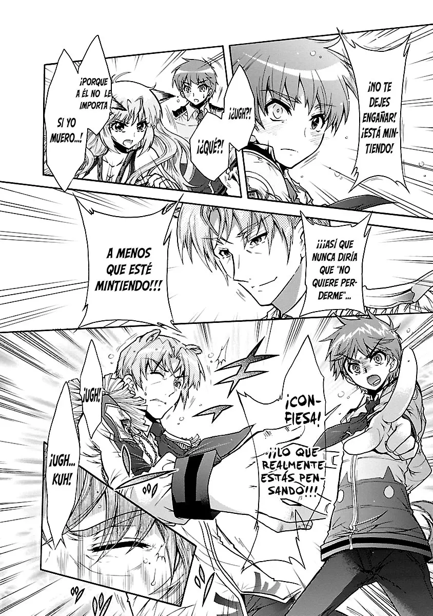 Okasu Bekarazu!! Junketsu Tokku! (2010) - Capítulo 29 - Página 10 - LectorTMOo