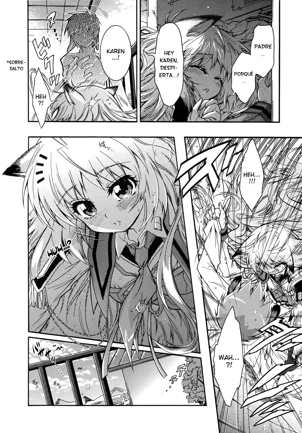 Okasu Bekarazu!! Junketsu Tokku! (2010) - Capítulo 7 - Página 6 - LectorTMOo