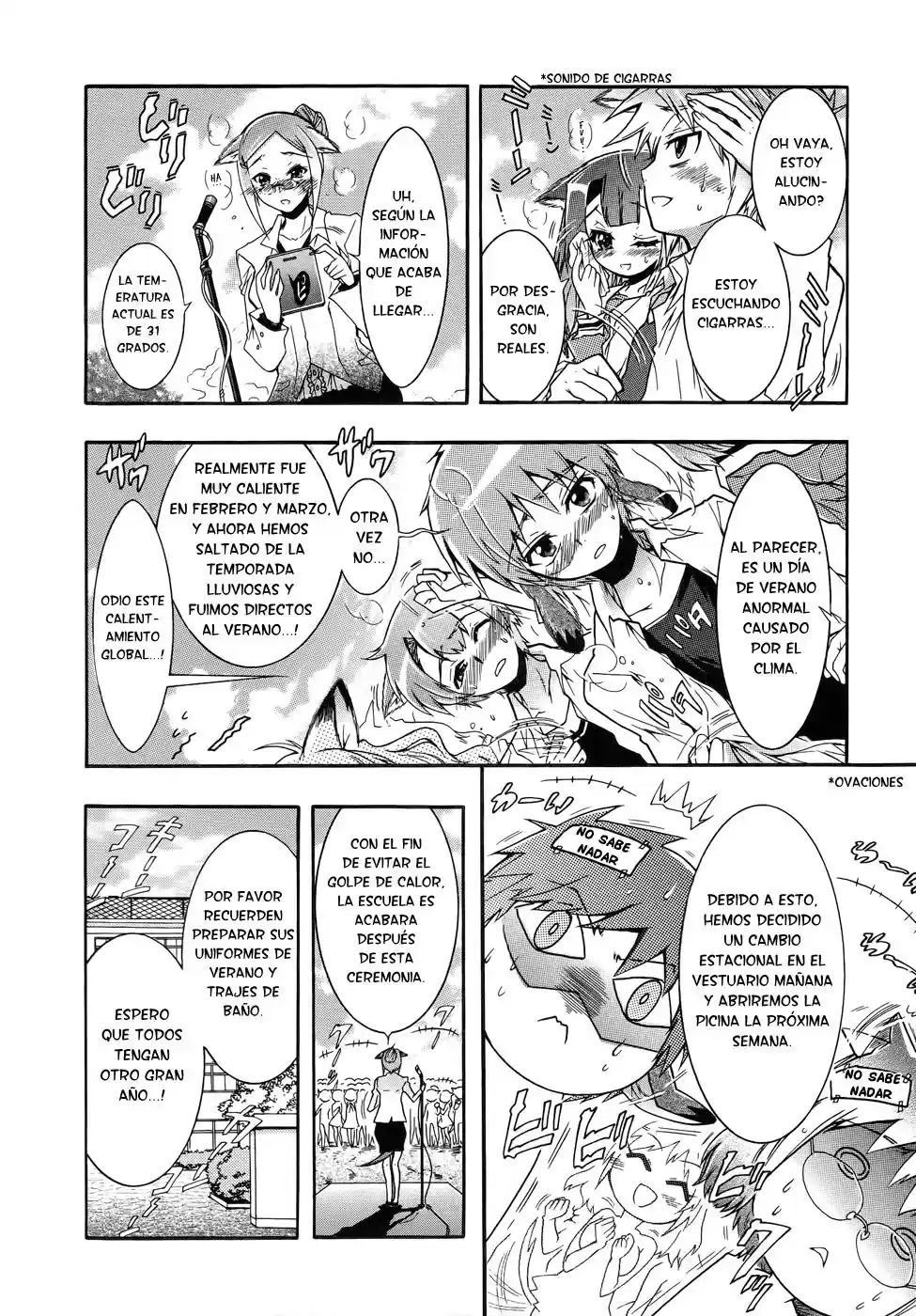 Okasu Bekarazu!! Junketsu Tokku! (2010) - Capítulo 7 - Página 10 - LectorTMOo
