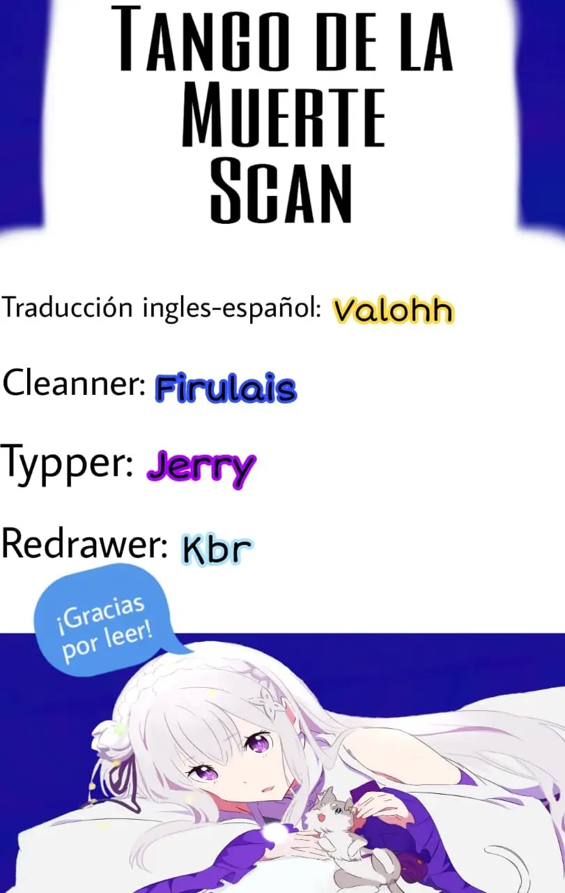 Okite Kudasai, Kusakabe-san (2018) - Capítulo 6 - Página 23 - LectorTMOo