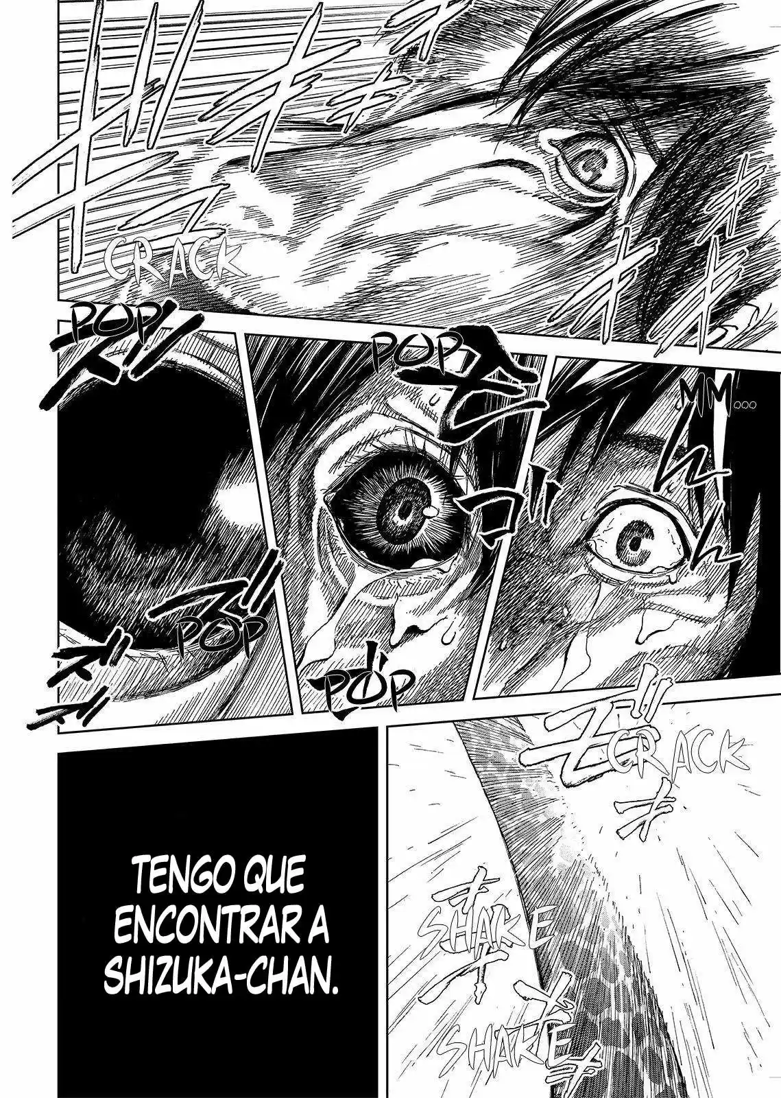 Okite Nemuru (2014) - Capítulo 25 - Página 8 - LectorTMOo