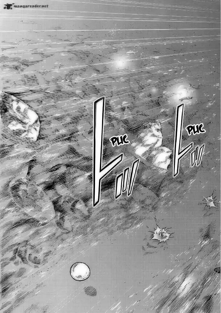 Okite Nemuru (2014) - Capítulo 44 - Página 18 - LectorTMOo