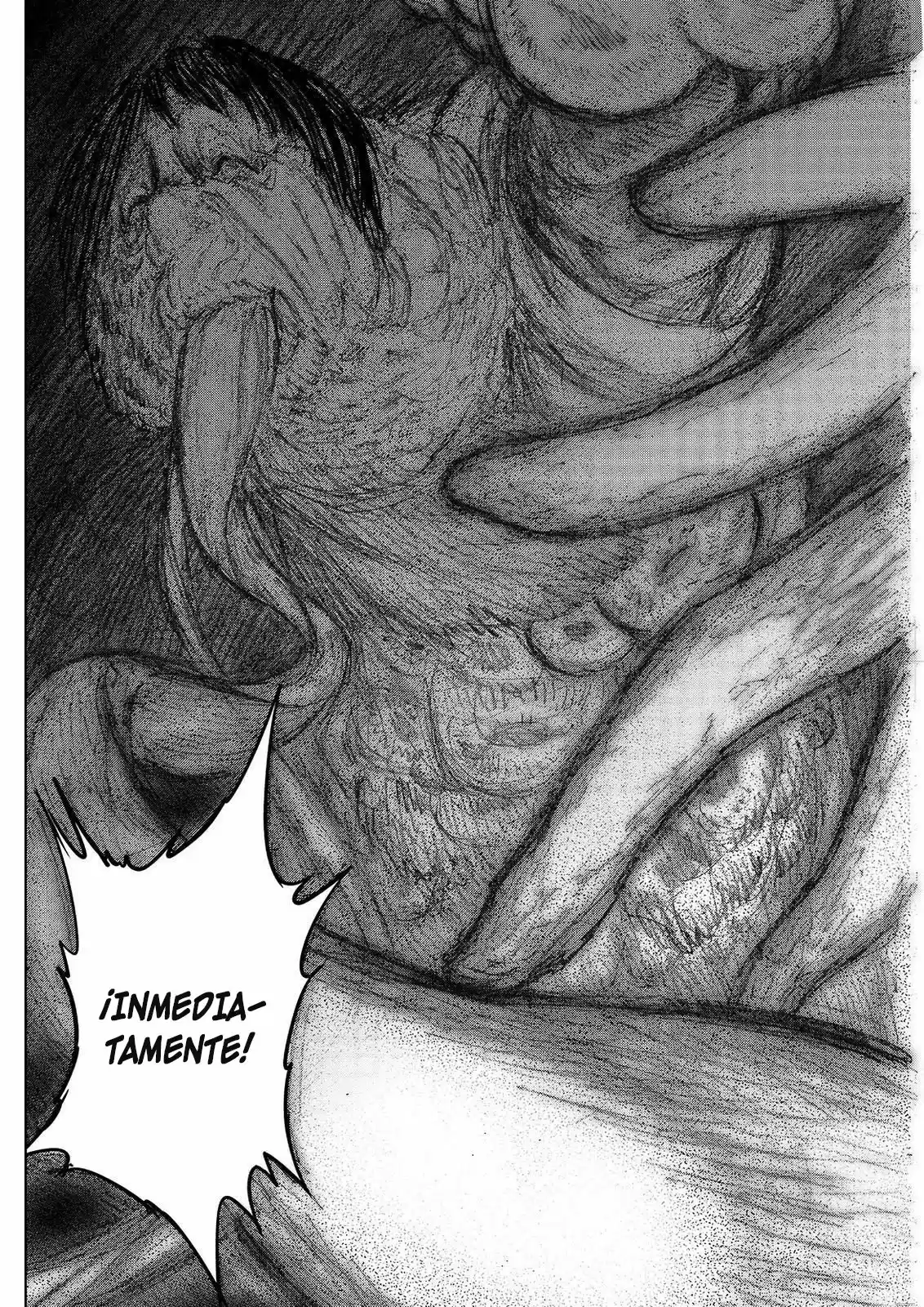 Okite Nemuru (2014) - Capítulo 46 - Página 19 - LectorTMOo