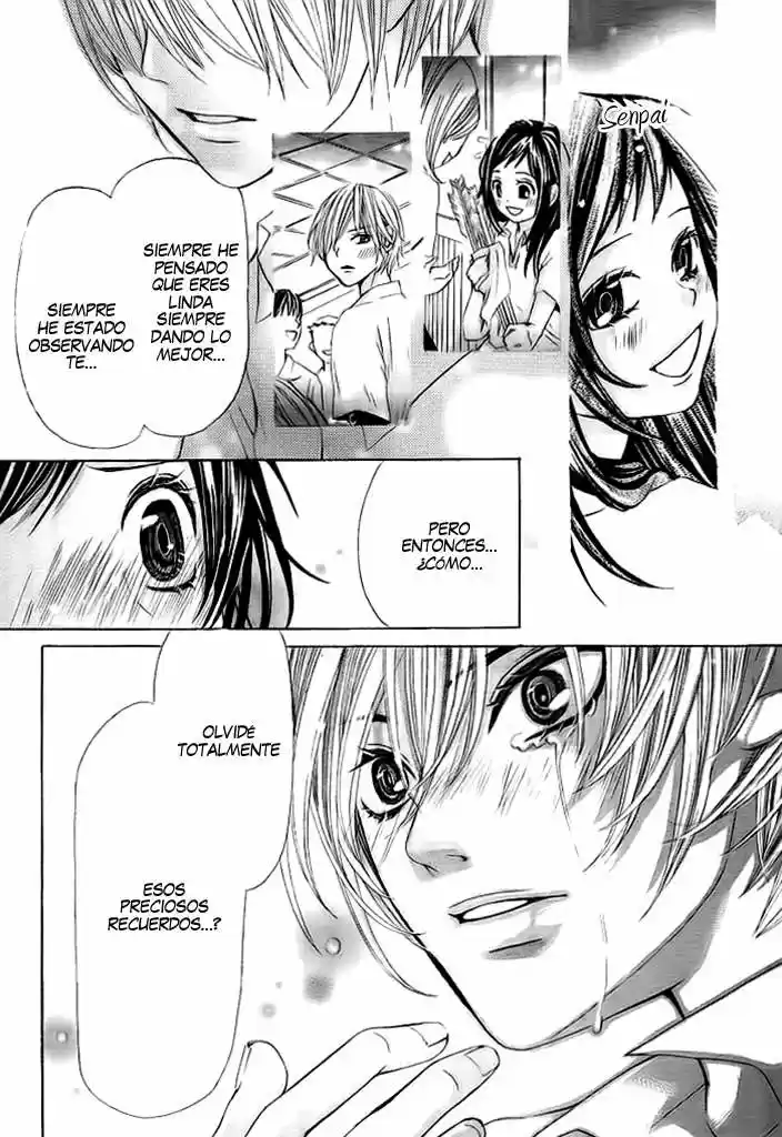 Okitsune no Hanayome (2016) - Capítulo 1 - Página 36 - LectorTMOo