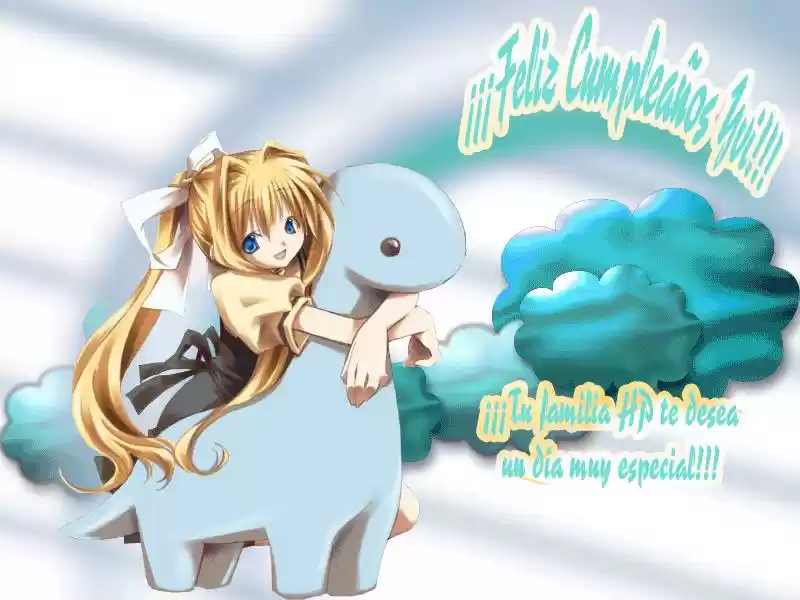 Okitsune no Hanayome (2016) - Capítulo 1 - Página 38 - LectorTMOo