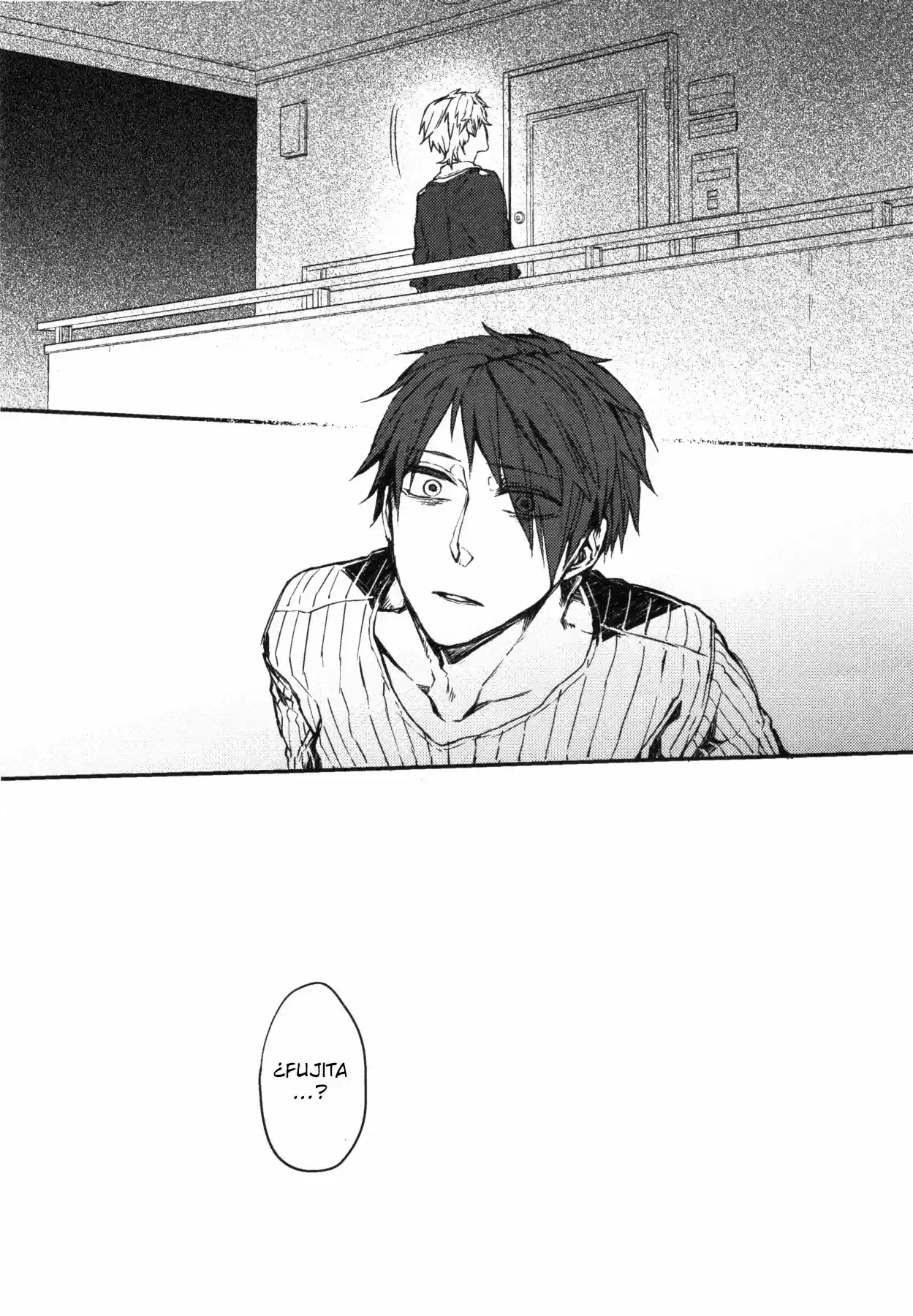 Oko-sama Box (2015) - Capítulo 2 - Página 30 - LectorTMOo