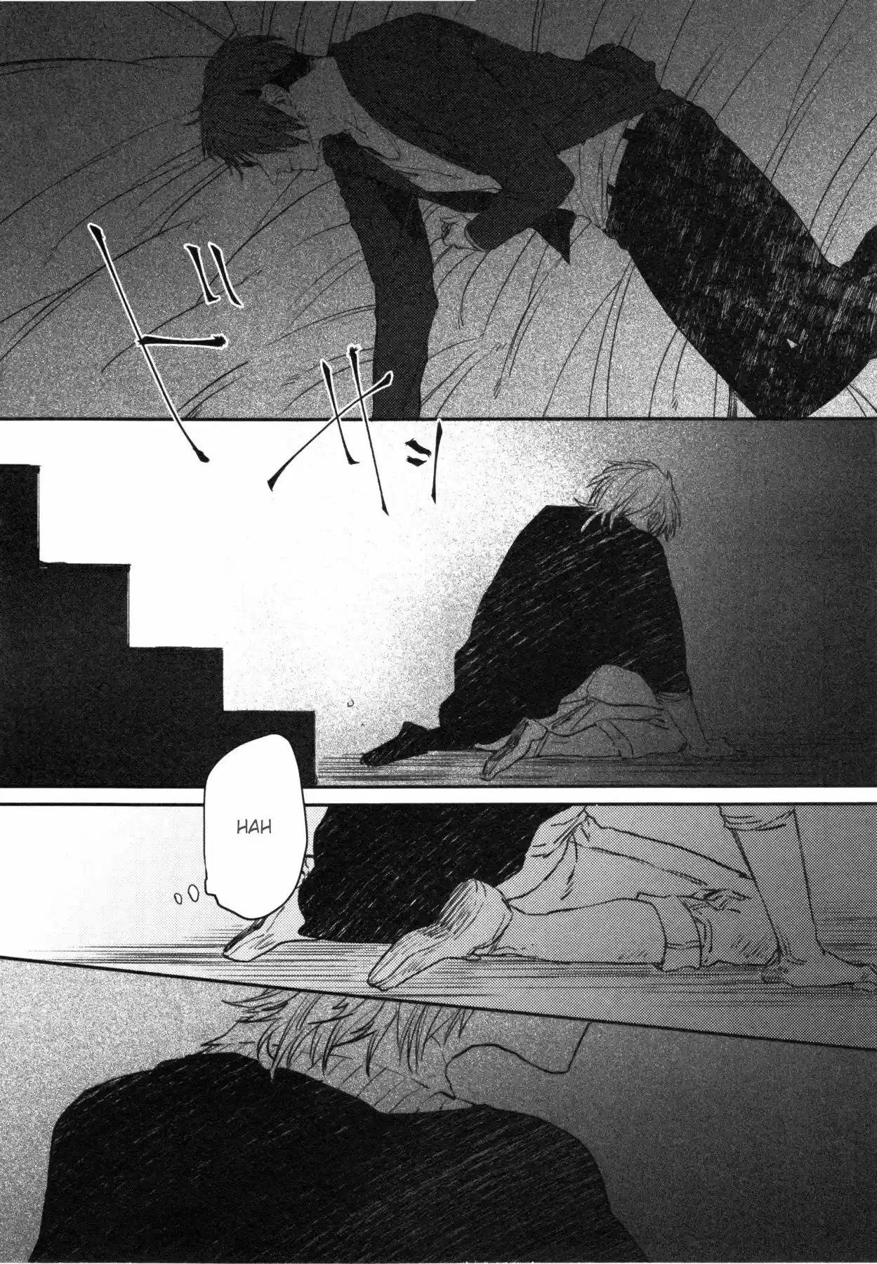 Oko-sama Box (2015) - Capítulo 4 - Página 14 - LectorTMOo