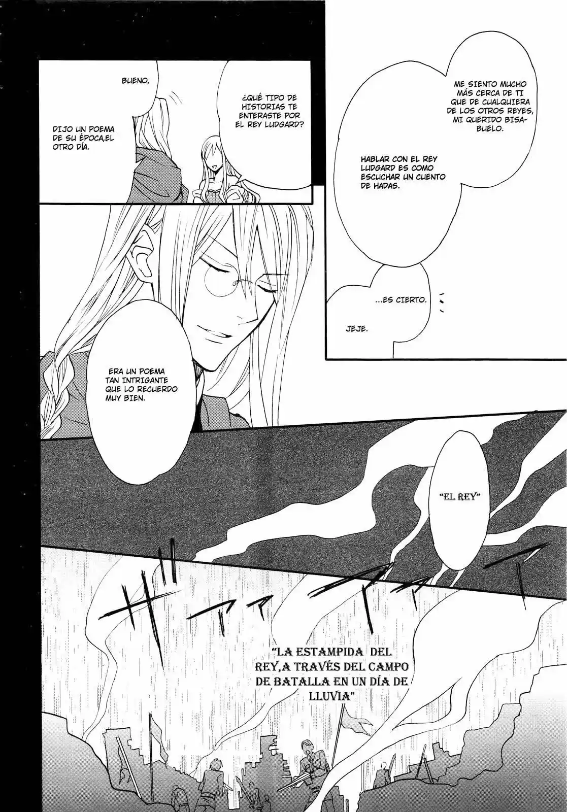 Okobore Hime to Entaku no Kishi (2013) - Capítulo 12 - Página 19 - LectorTMOo