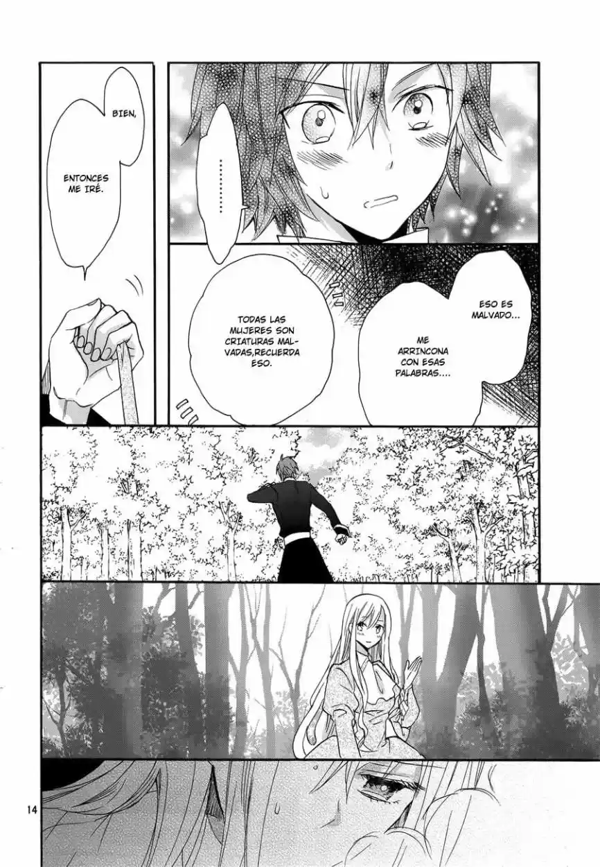 Okobore Hime to Entaku no Kishi (2013) - Capítulo 15 - Página 15 - LectorTMOo