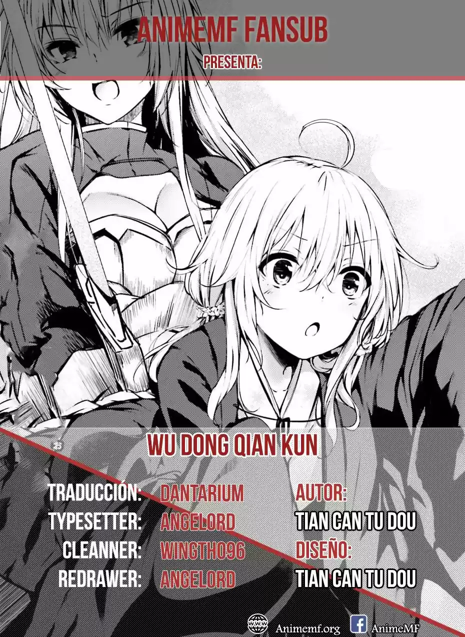 Oku no Konna Tsuitachi (2017) - Capítulo 1 - Página 3 - LectorTMOo