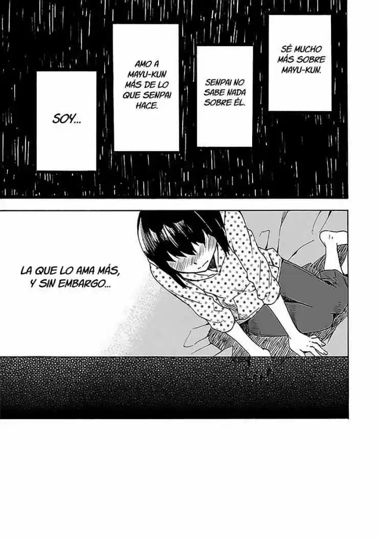 Okujou Hime (2010) - Capítulo 15 - Página 14 - LectorTMOo