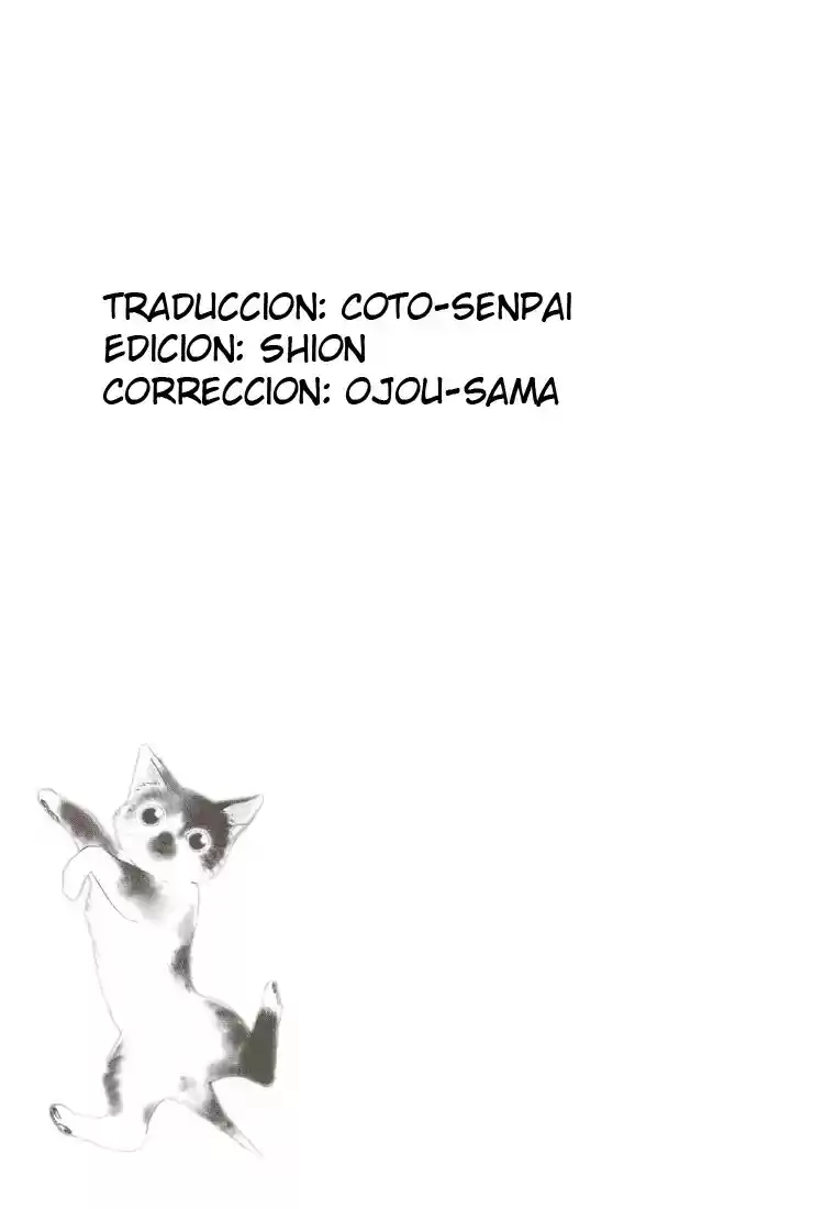 Okusama Wa Joshi Kousei (2001) - Capítulo 11 - Página 13 - LectorTMOo