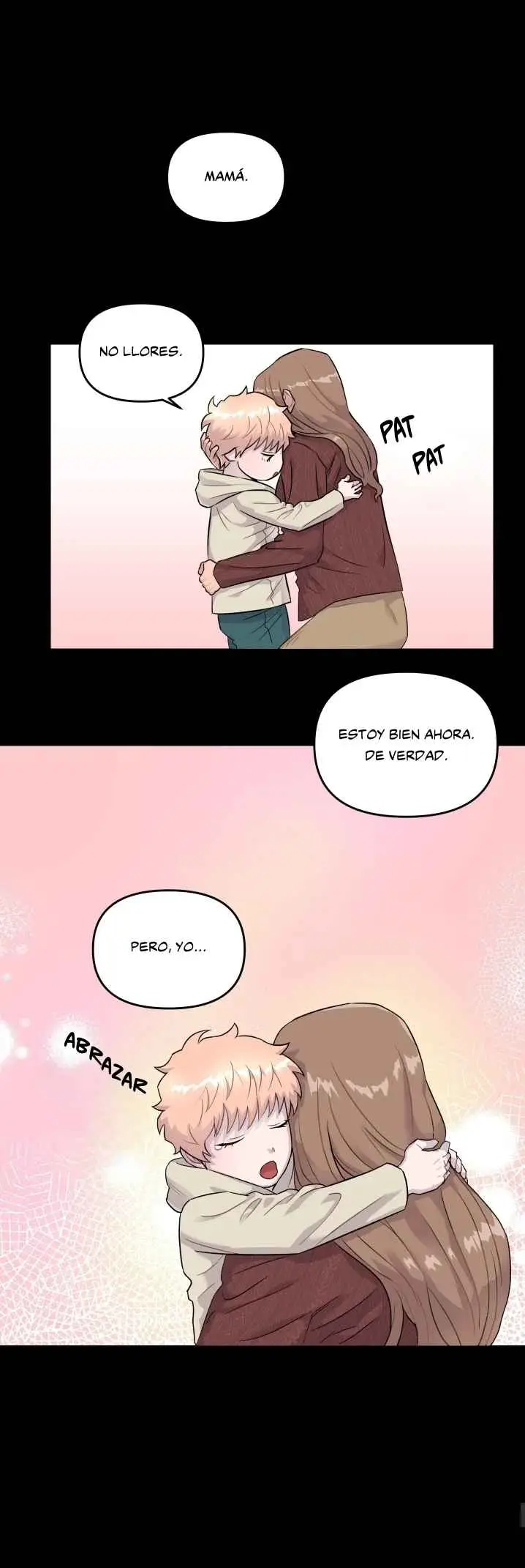 Olympian Baby (2023) - Capítulo 10 - Página 25 - LectorTMOo