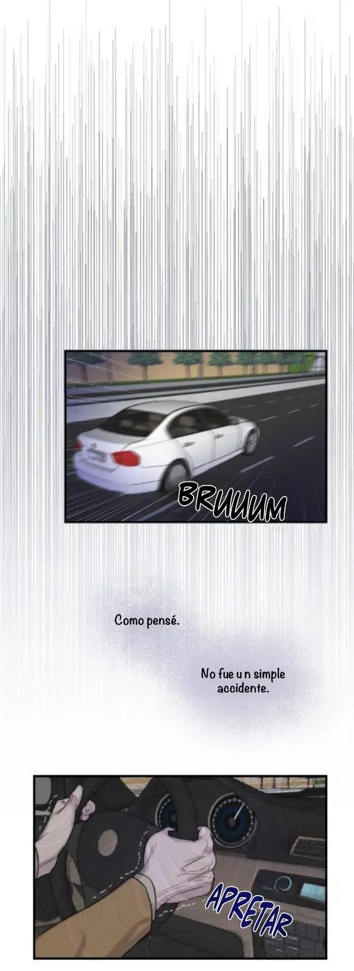 Olympian Baby (2023) - Capítulo 14 - Página 7 - LectorTMOo