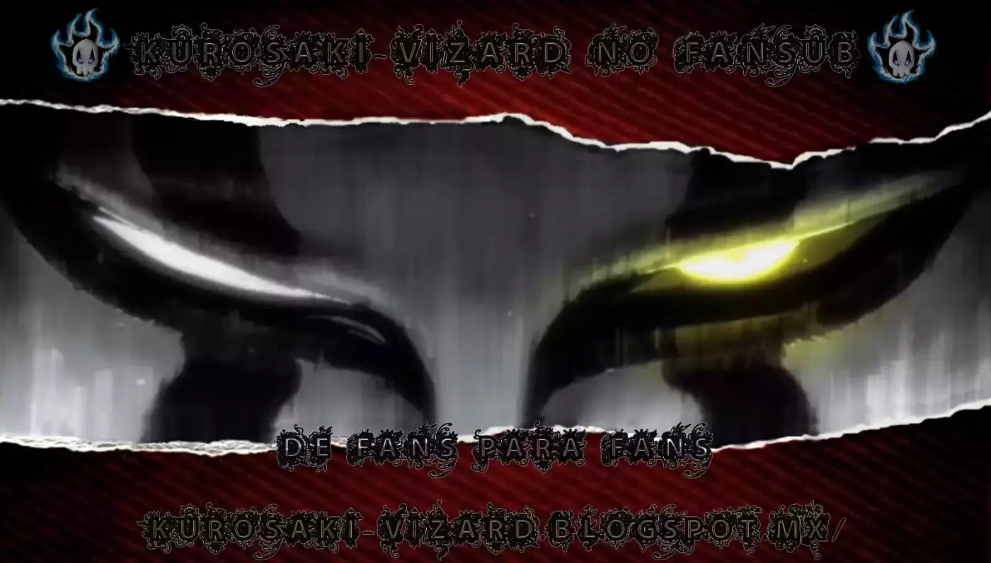 Omaera Zenin Mendokusai! (2014) - Capítulo 8 - Página 1 - LectorTMOo