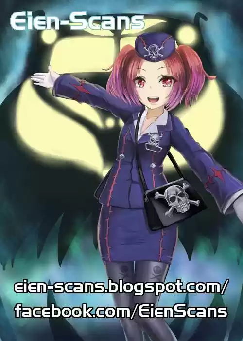 Omamori Himari (2006) - Capítulo 64 - Página 26 - LectorTMOo