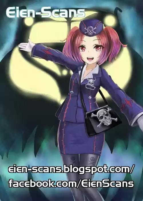 Omamori Himari (2006) - Capítulo 65 - Página 28 - LectorTMOo