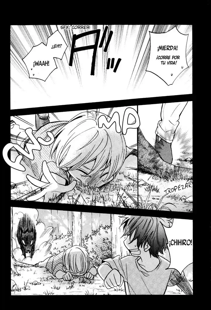 Omamorishimasu- Dokomademo (2011) - Capítulo 5 - Página 10 - LectorTMOo