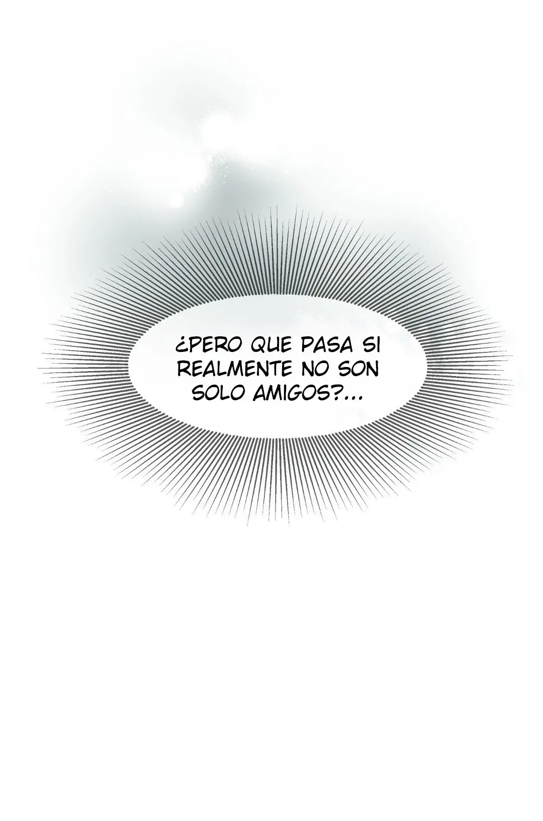 Omanhan Otto 1-se (Arrogant Otto 1-se) (2021) - Capítulo 24 - Página 47 - LectorTMOo