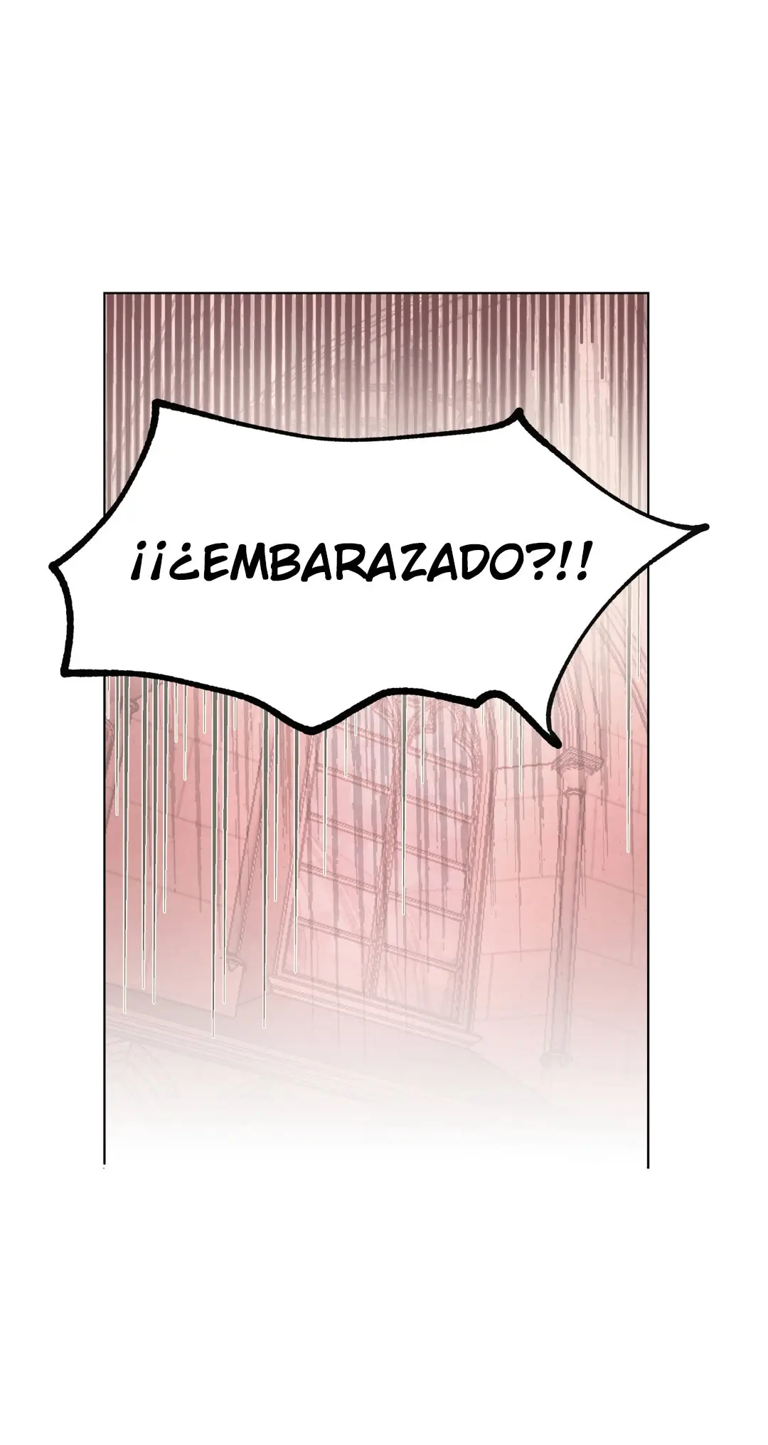 Omanhan Otto 1-se (Arrogant Otto 1-se) (2021) - Capítulo 31 - Página 35 - LectorTMOo