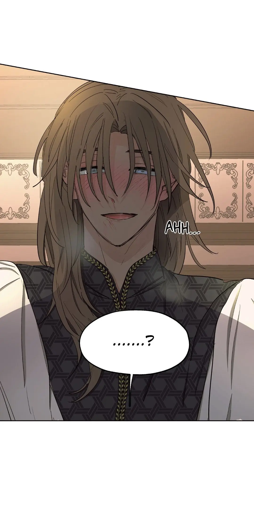 Omanhan Otto 1-se (Arrogant Otto 1-se) (2021) - Capítulo 36 - Página 47 - LectorTMOo