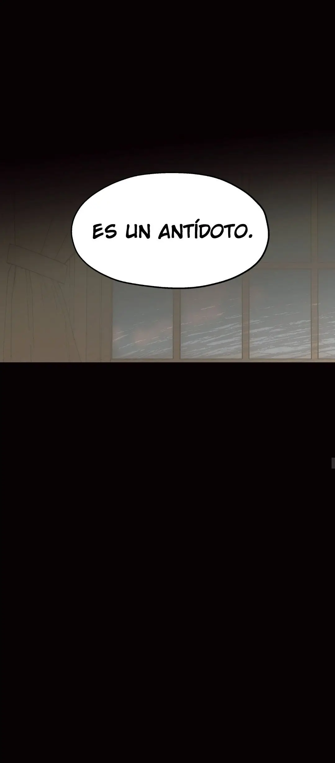 Omanhan Otto 1-se (Arrogant Otto 1-se) (2021) - Capítulo 39 - Página 17 - LectorTMOo