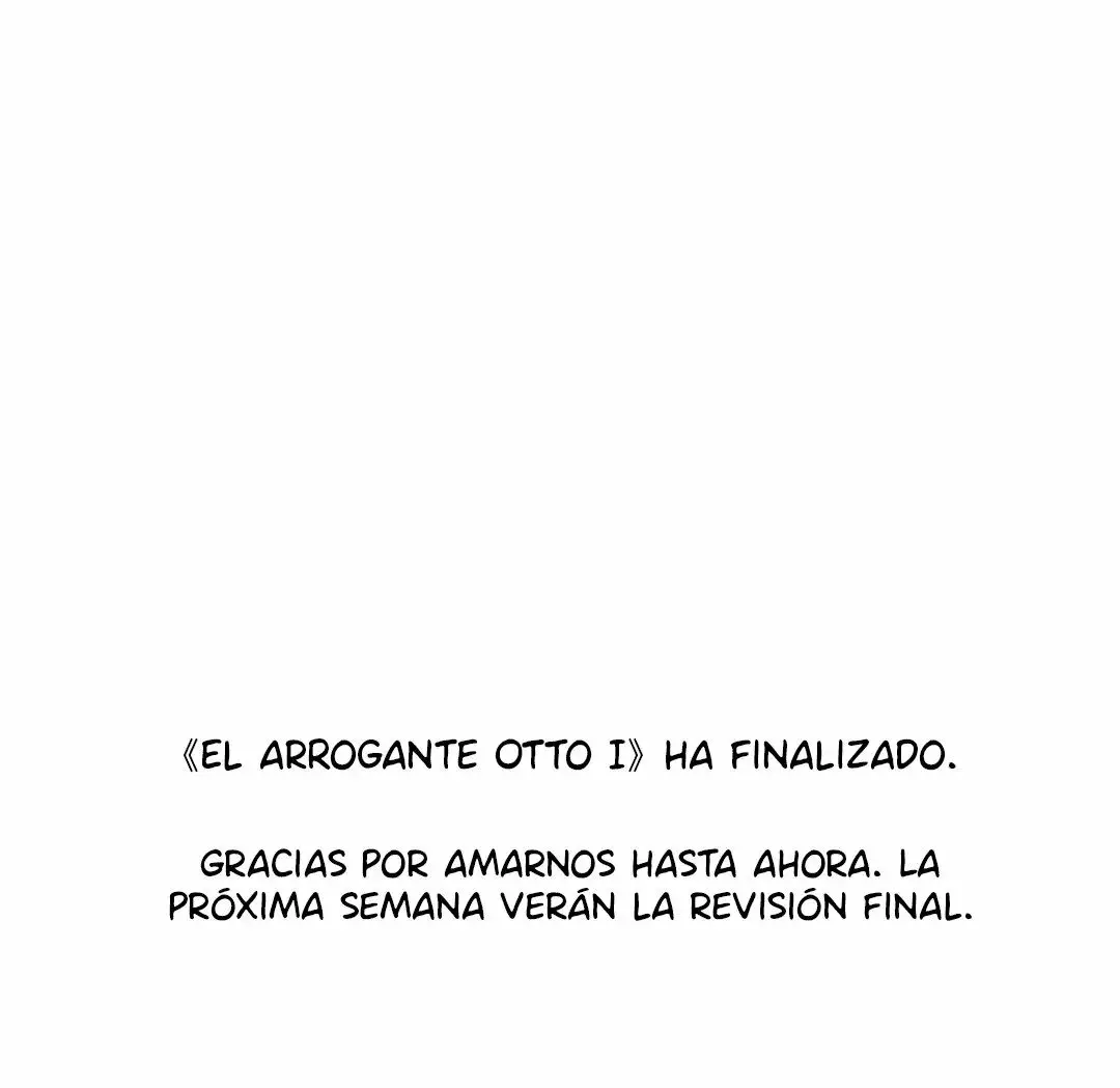 Omanhan Otto 1-se (Arrogant Otto 1-se) (2021) - Capítulo 46 - Página 56 - LectorTMOo