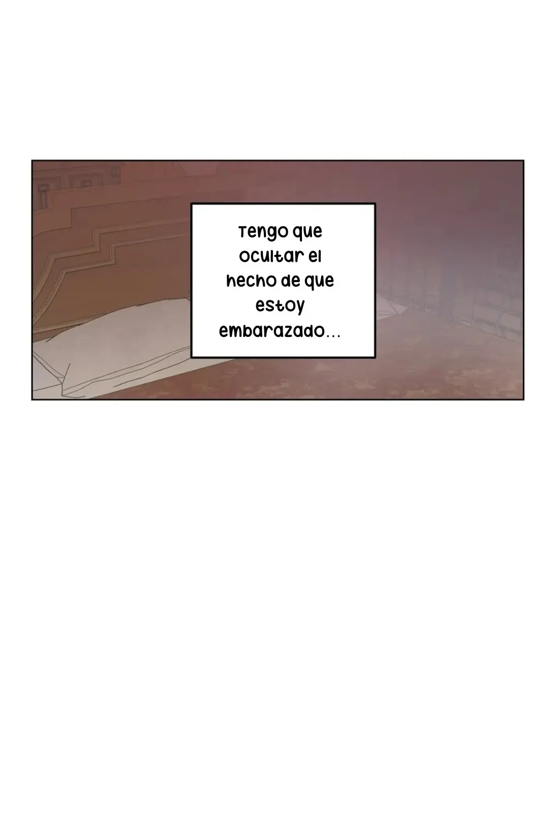 Omanhan Otto 1-se (Arrogant Otto 1-se) (2021) - Capítulo 5 - Página 53 - LectorTMOo