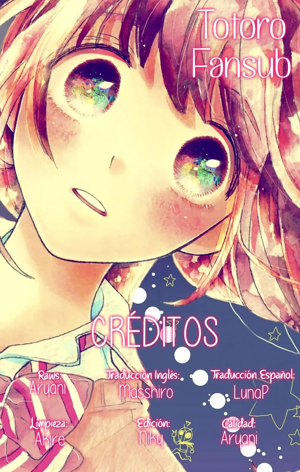 Omatase Shimashita, Hatsukoi desu (2018) - Capítulo 1 - Página 2 - LectorTMOo