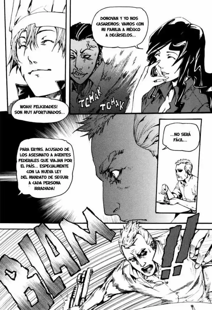Omega Complex (2009) - Capítulo 1 - Página 12 - LectorTMOo