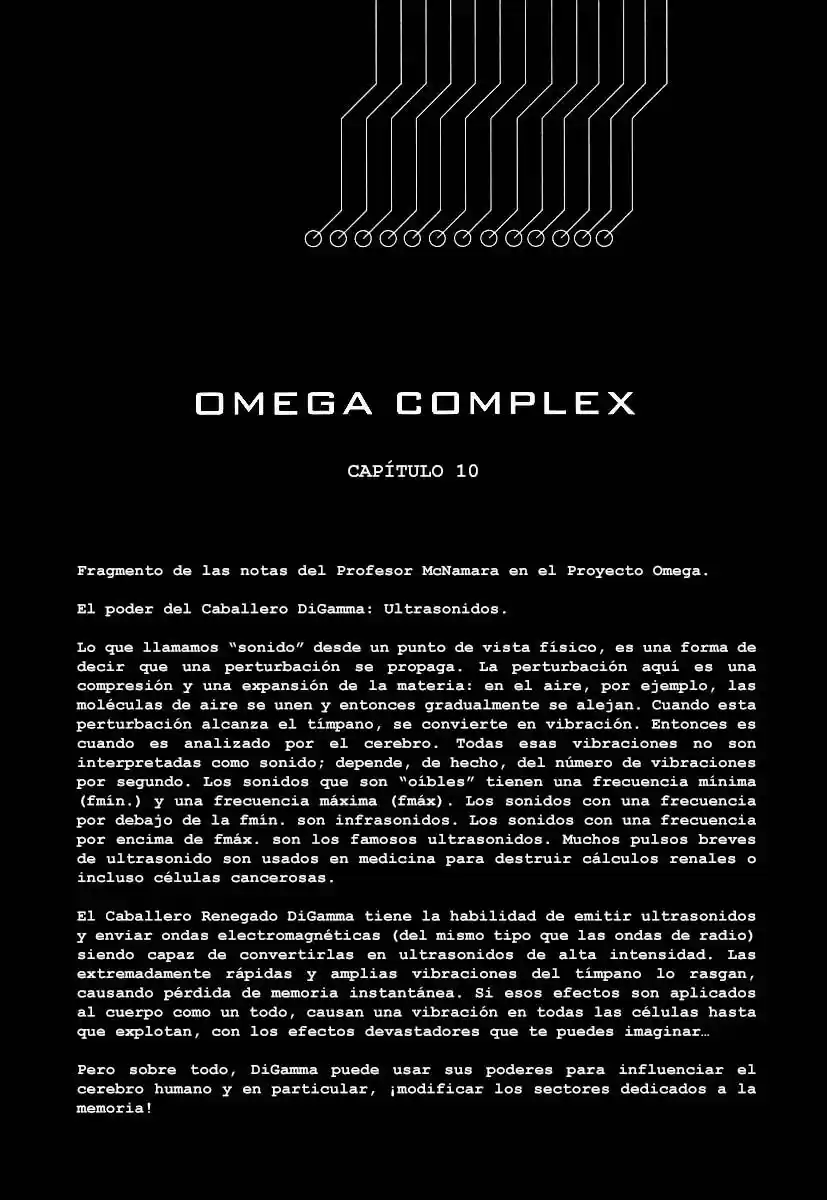 Omega Complex (2009) - Capítulo 10 - Página 4 - LectorTMOo