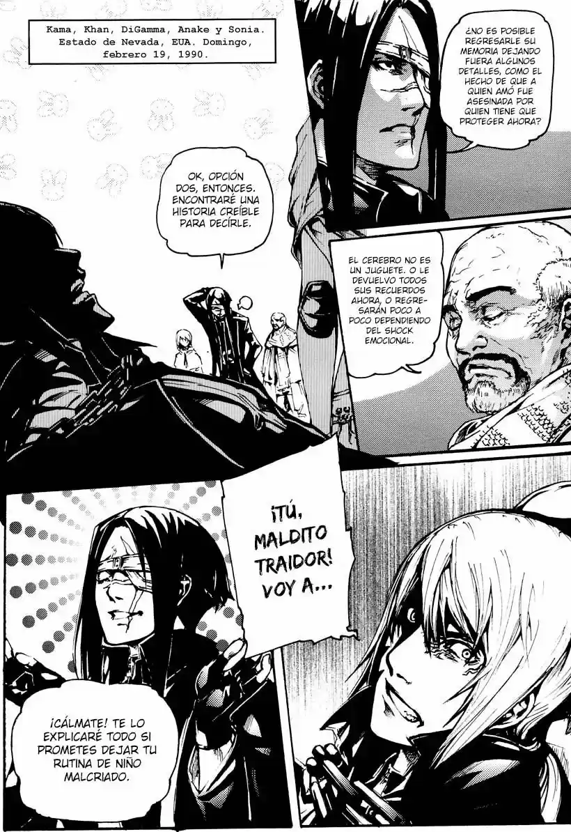 Omega Complex (2009) - Capítulo 10 - Página 5 - LectorTMOo