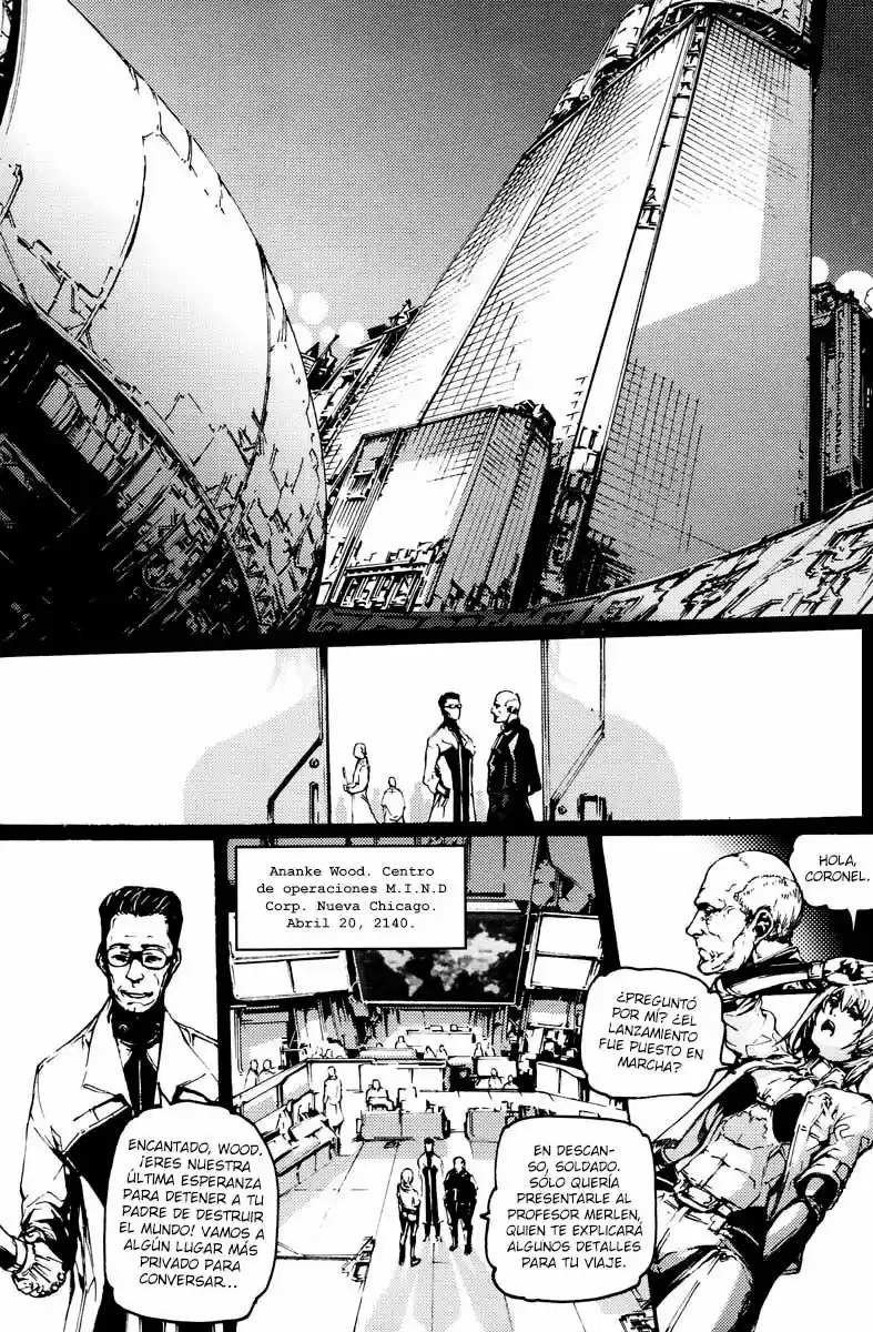 Omega Complex (2009) - Capítulo 10 - Página 7 - LectorTMOo