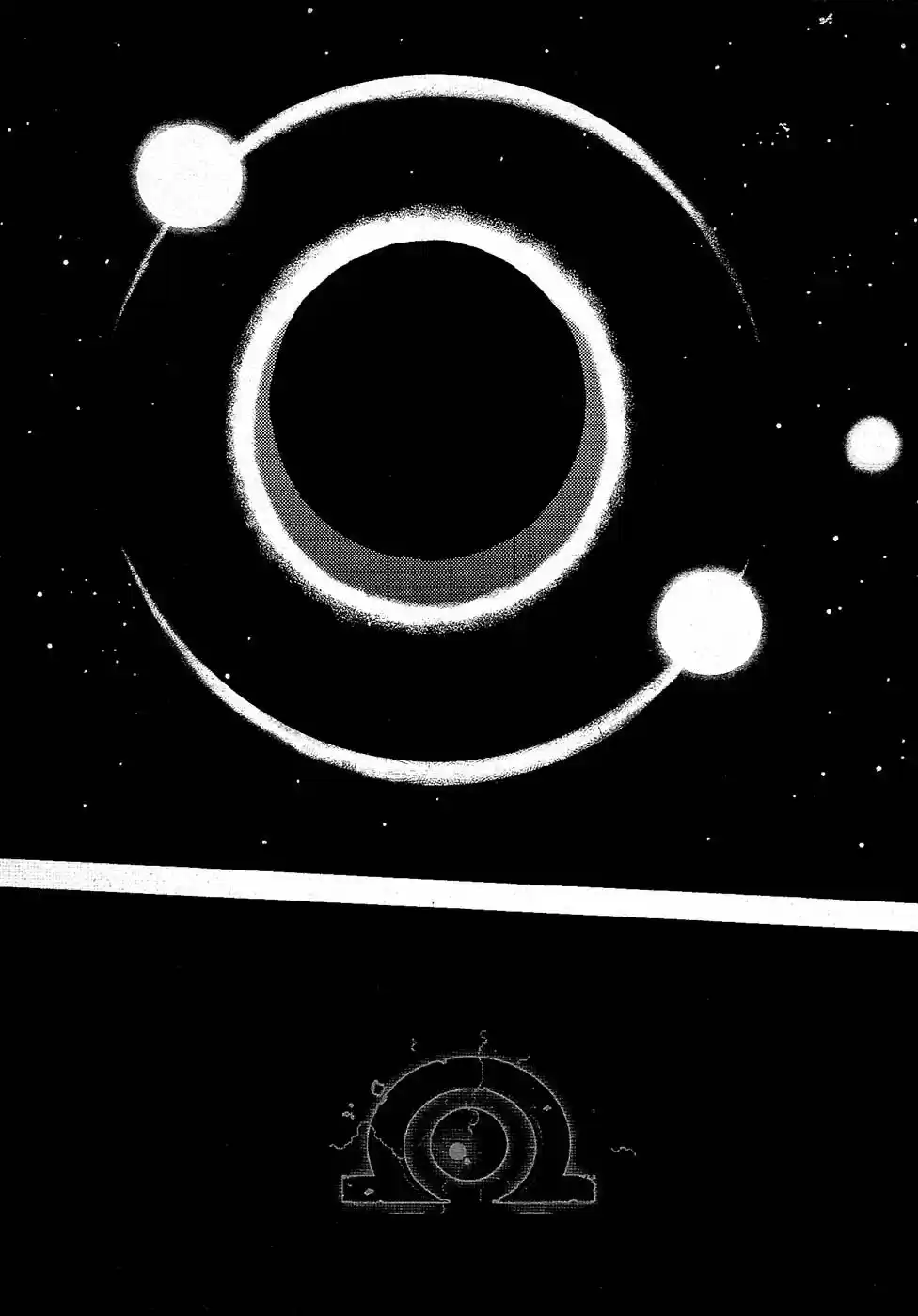 Omega Complex (2009) - Capítulo 12 - Página 72 - LectorTMOo