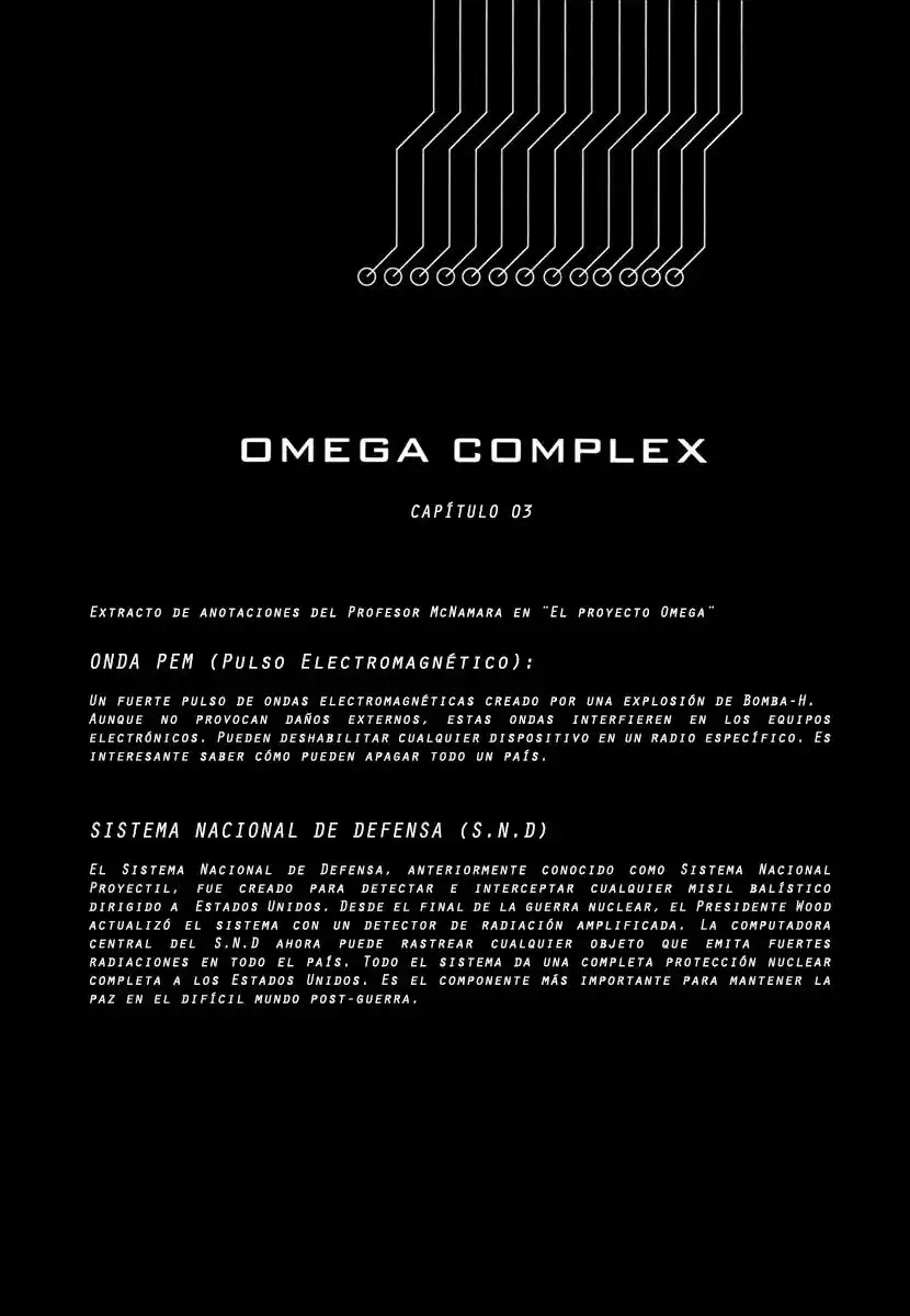 Omega Complex (2009) - Capítulo 3 - Página 4 - LectorTMOo