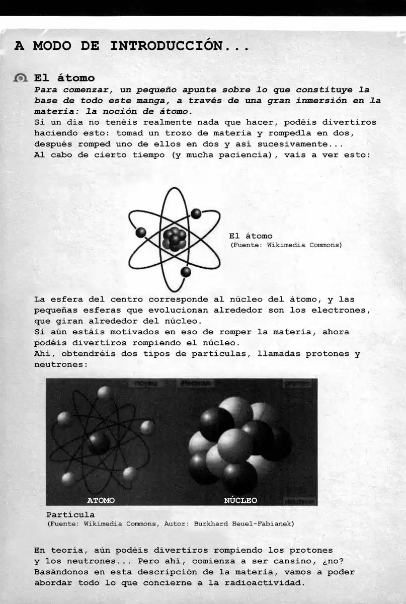 Omega Complex (2009) - Capítulo 4.5 - Página 8 - LectorTMOo