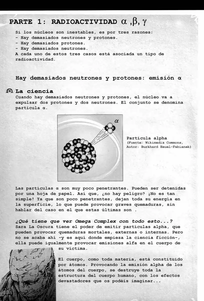 Omega Complex (2009) - Capítulo 4.5 - Página 10 - LectorTMOo