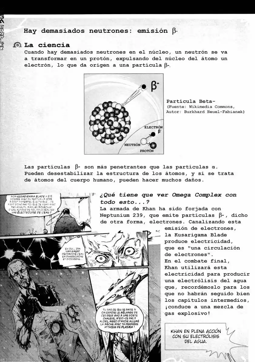 Omega Complex (2009) - Capítulo 4.5 - Página 12 - LectorTMOo