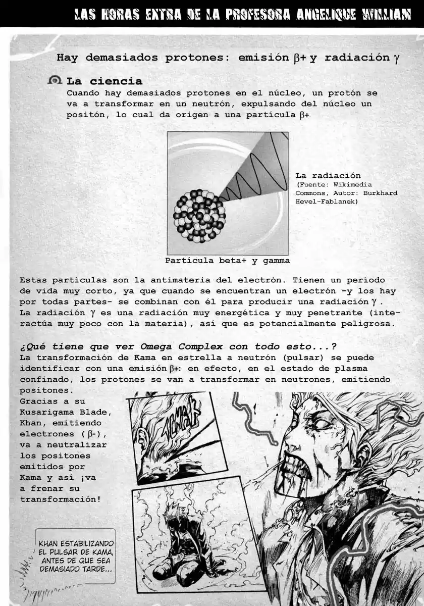 Omega Complex (2009) - Capítulo 4.5 - Página 13 - LectorTMOo