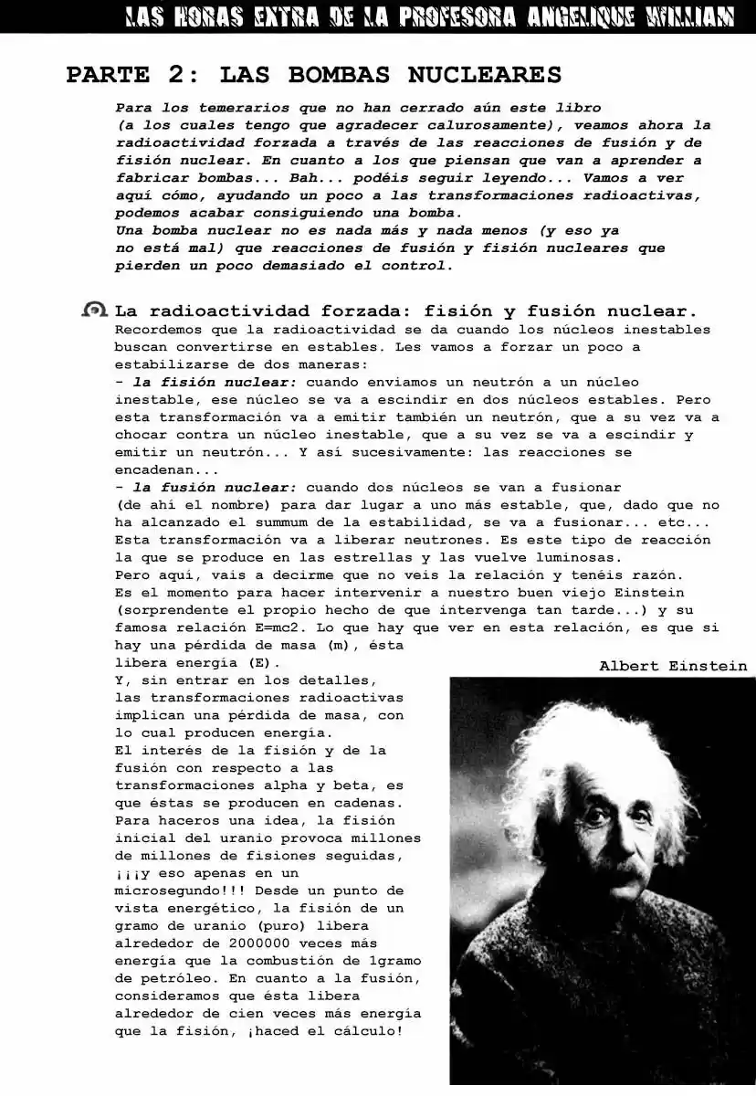 Omega Complex (2009) - Capítulo 4.5 - Página 15 - LectorTMOo