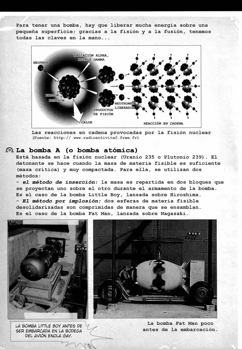 Omega Complex (2009) - Capítulo 4.5 - Página 16 - LectorTMOo