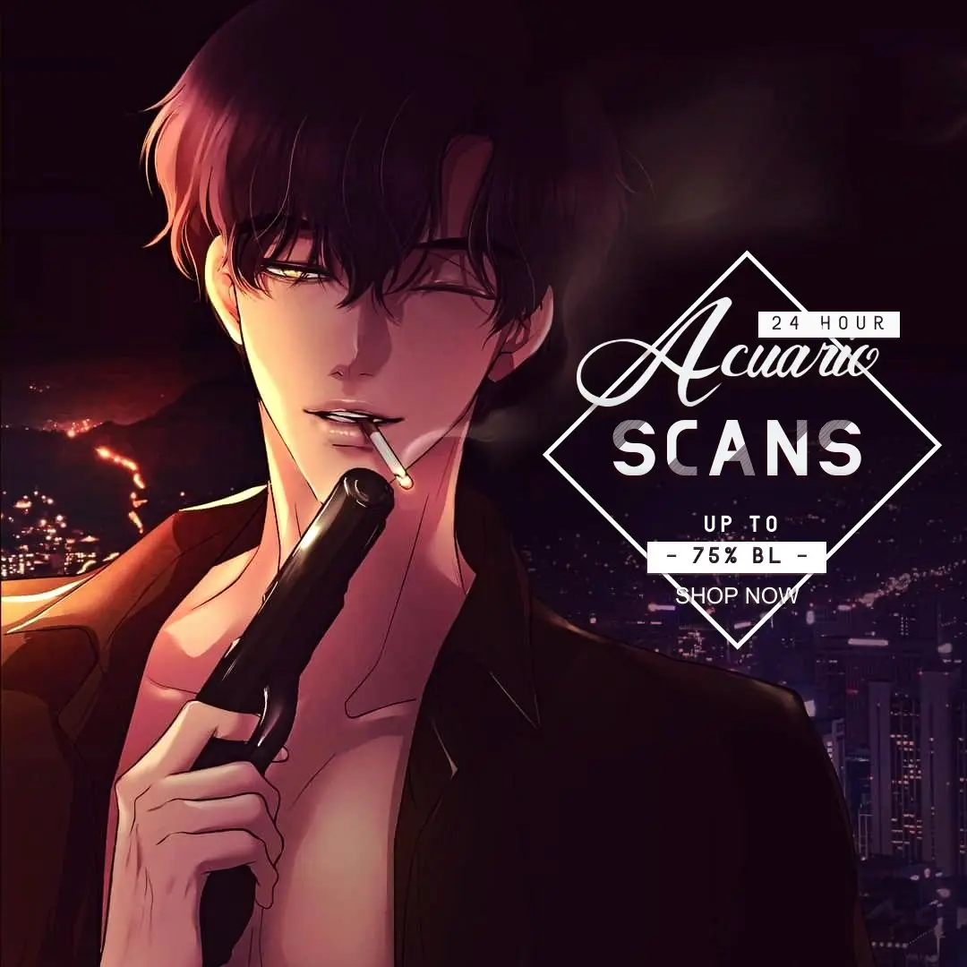 OMEGA TO AKUMA NO SEFURE JIJOU (2019) - Capítulo 1 - Página 1 - LectorTMOo