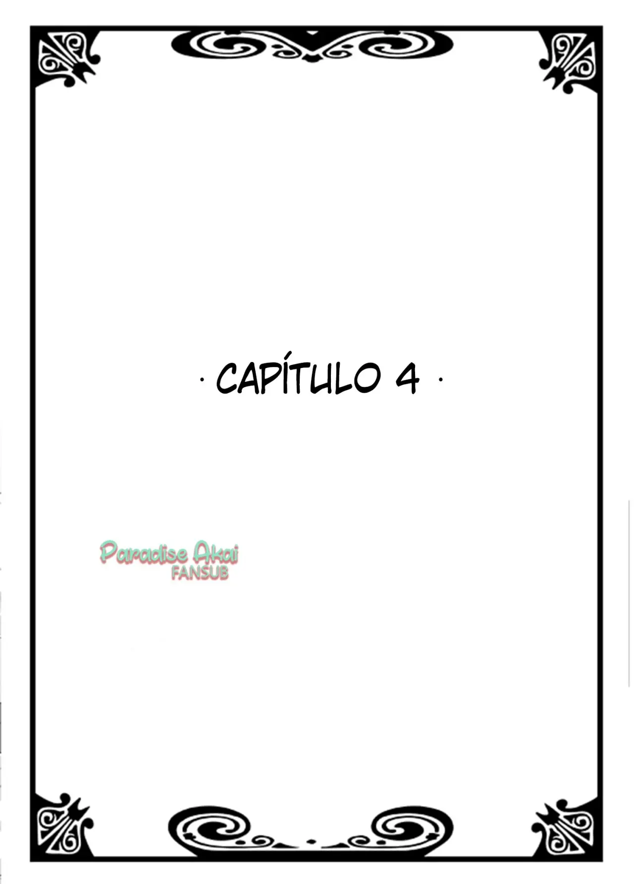 Omiai Aite wa Oshiego, Tsuyoki na, Mondaiji (2016) - Capítulo 4 - Página 3 - LectorTMOo