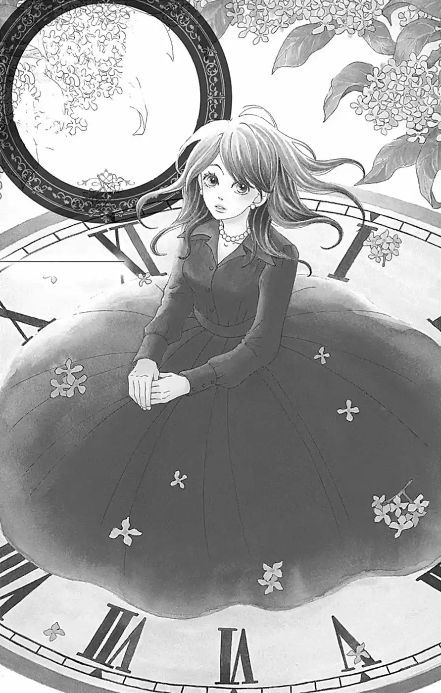 Omoide no toki shuuri shimasu (2012) - Capítulo 2 - Página 4 - LectorTMOo