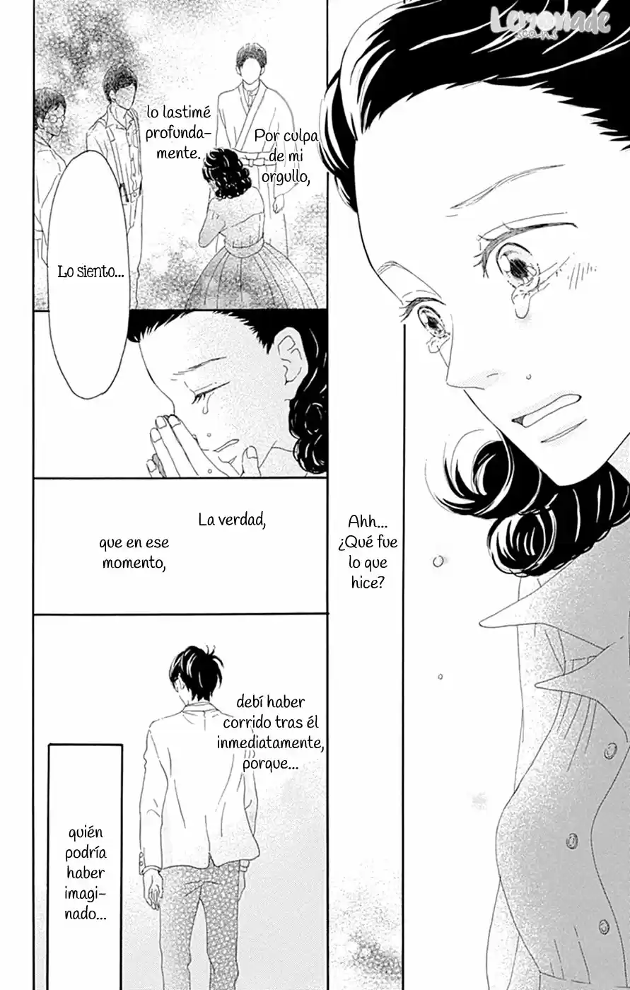 Omoide no toki shuuri shimasu (2012) - Capítulo 2 - Página 45 - LectorTMOo