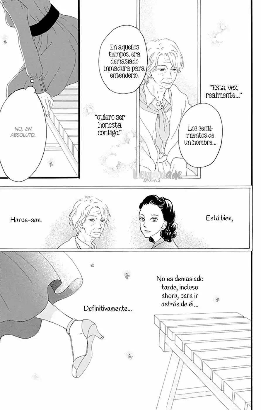Omoide no toki shuuri shimasu (2012) - Capítulo 2 - Página 48 - LectorTMOo