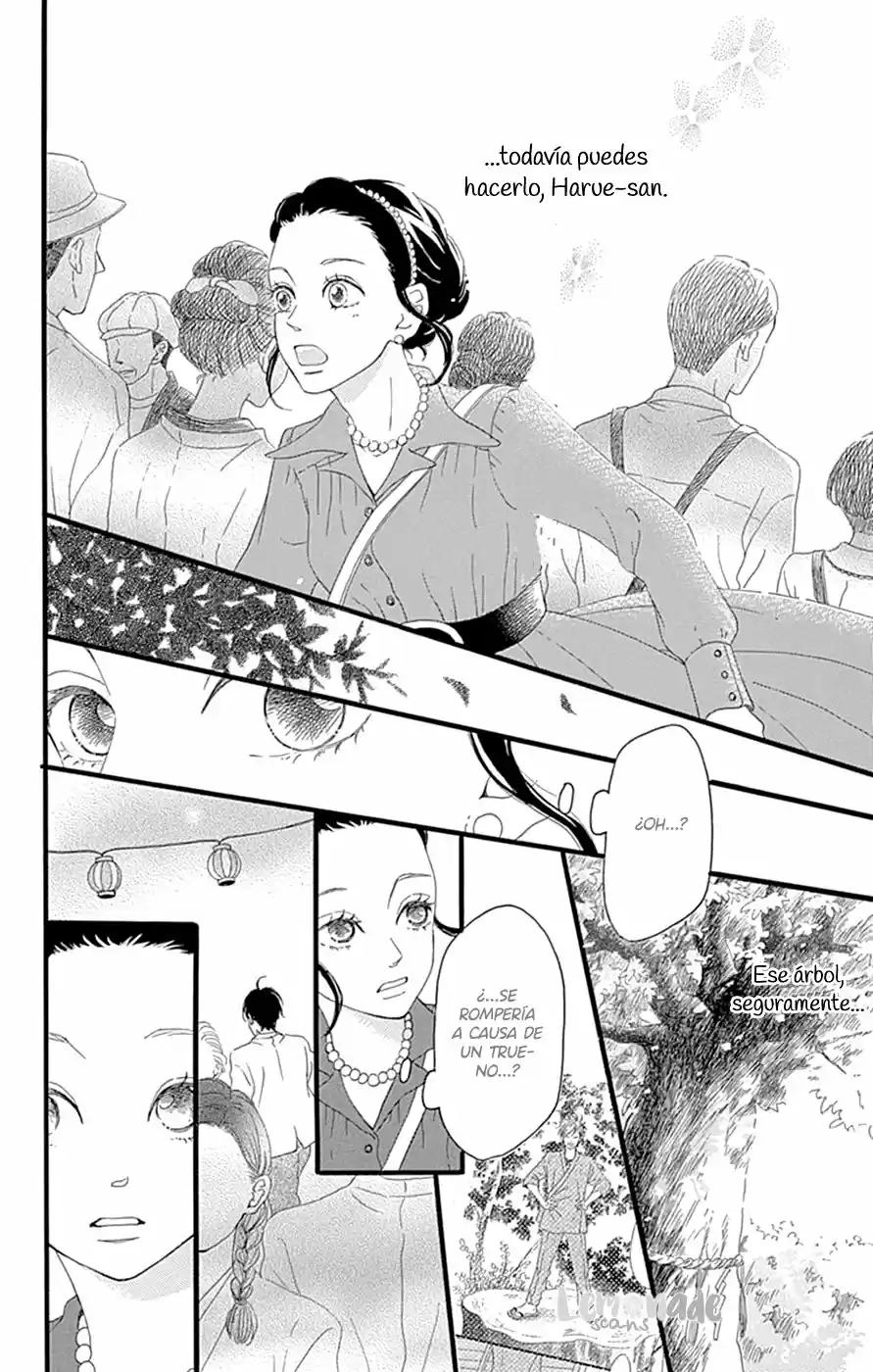 Omoide no toki shuuri shimasu (2012) - Capítulo 2 - Página 49 - LectorTMOo