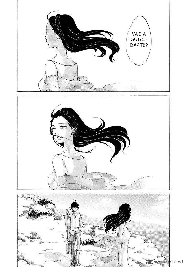 OMONI NAITEMASU (2010) - Capítulo 12 - Página 7 - LectorTMOo
